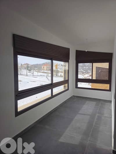 CHALET FOR SALE IN LAKLOUK