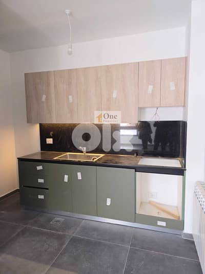 CHALET FOR SALE IN LAKLOUK