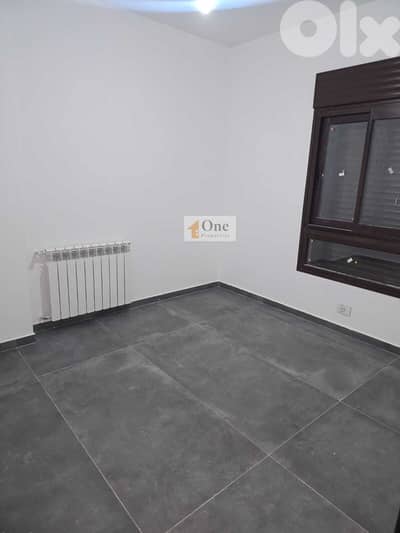 CHALET FOR SALE IN LAKLOUK