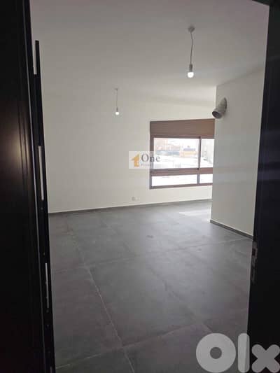 CHALET FOR SALE IN LAKLOUK