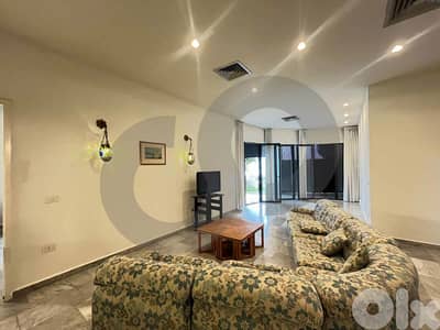 Luxury Resort, Panoramic Views, Tabarja, Keserouan/طبرجا REF#RS135915