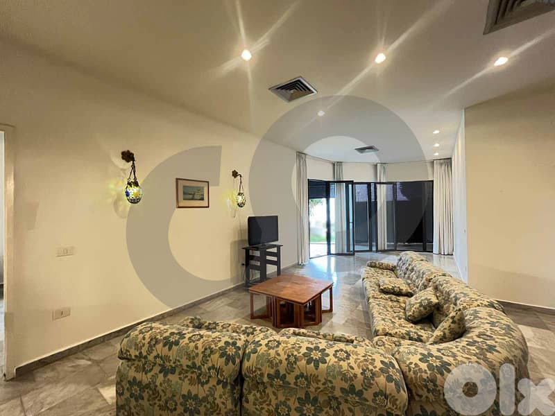 Luxury Resort, Panoramic Views, Tabarja, Keserouan/طبرجا REF#RS135915 1