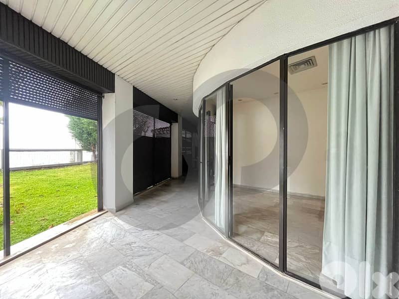 Luxury Resort, Panoramic Views, Tabarja, Keserouan/طبرجا REF#RS135915 2