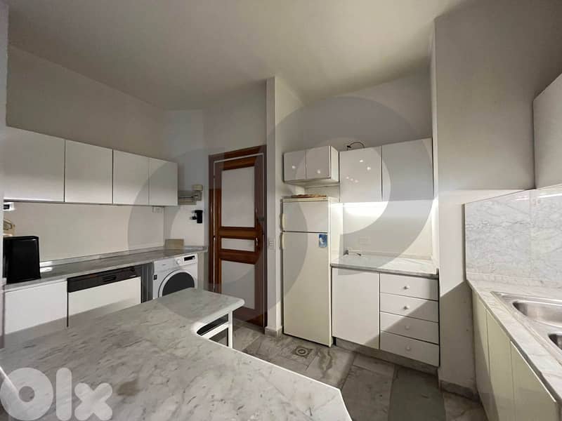 Luxury Resort, Panoramic Views, Tabarja, Keserouan/طبرجا REF#RS135915 3