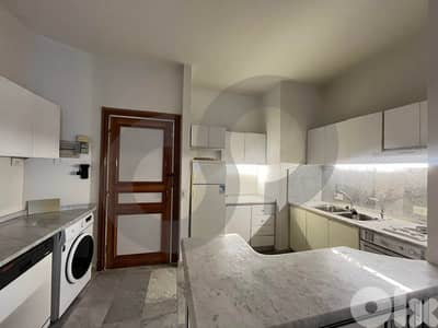 Luxury Resort, Panoramic Views, Tabarja, Keserouan/طبرجا REF#RS135915