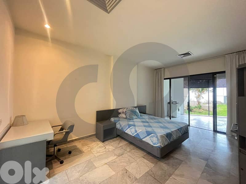 Luxury Resort, Panoramic Views, Tabarja, Keserouan/طبرجا REF#RS135915 5