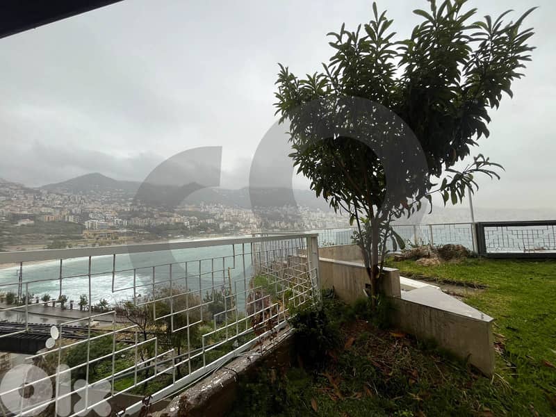 Luxury Resort, Panoramic Views, Tabarja, Keserouan/طبرجا REF#RS135915 8