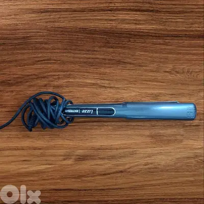 Babyliss