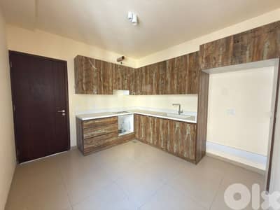 L21192 - 3-Bedrooms Apartment For Rent in Achrafieh, Sassine