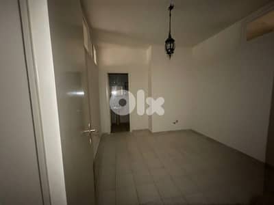 Apartment for rent in Broummana شقة للإيجار في برمانا