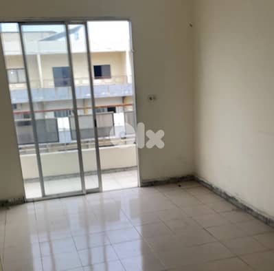 L21194 - 70 SQM Office in Prime Location For Sale in Halba