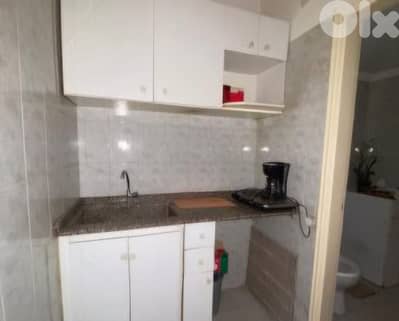 L21207 - A 65 SQM Office For Sale in Jdeideh