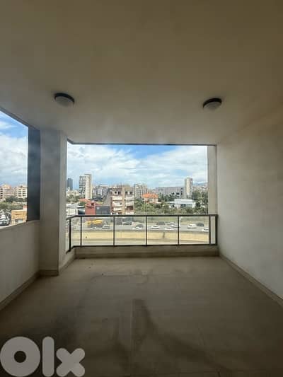 Apartment for sale in Jdeideh 240000$ شقة للبيع في الجديدة