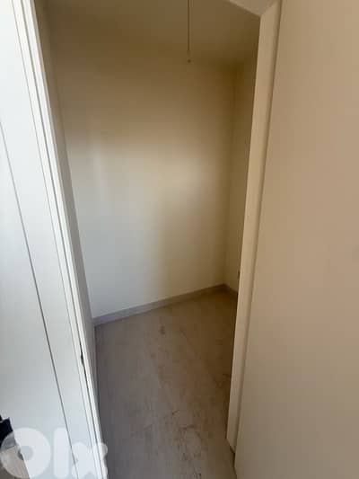 Apartment for sale in Jdeideh 240000$ شقة للبيع في الجديدة