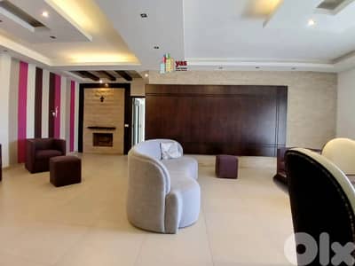 Jiwar Adma 180m2 | Excellent Condition | Prime Location | IV