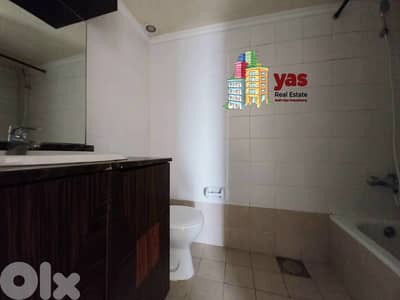 Jiwar Adma 180m2 | Excellent Condition | Prime Location | IV