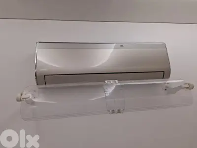 AC Gree 24,000 BTU (U-Grace)