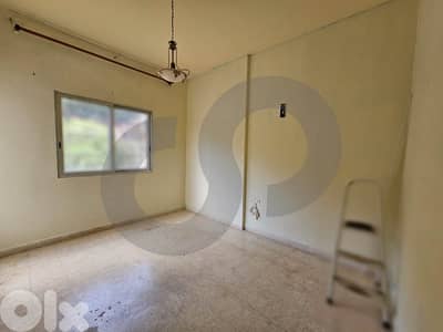 Open view,prime location,Zouk Mosbeh, Keserouan/ زوق مصبح REF#CI135917