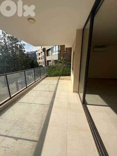 Apartment for sale in Daychounieh 200,000$ شقة للبيع في ديشونيه