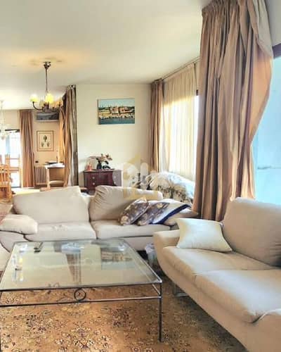 Apartment for sale in Mtayleb CZ7 شقة لبيع في المطيلب Apartment for sale in Mtayleb CZ7 شقة لبيع في المطيلب