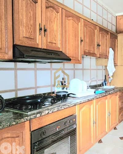 Apartment for sale in Mtayleb CZ7 شقة لبيع في المطيلب Apartment for sale in Mtayleb CZ7 شقة لبيع في المطيلب