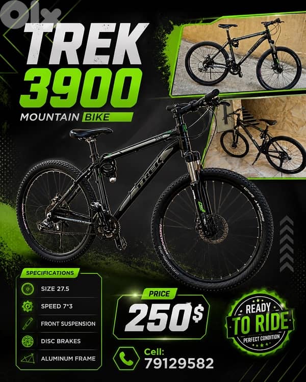 bicycle 0