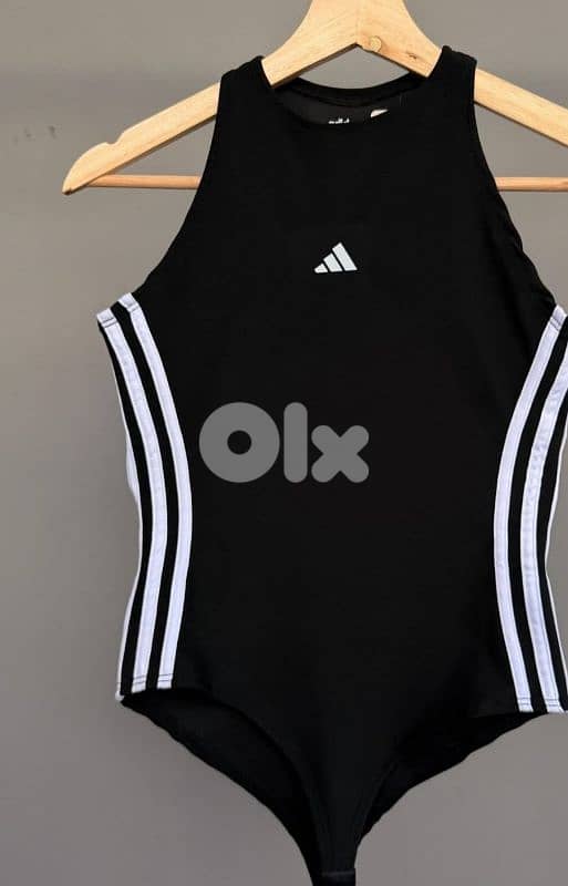 Adidas body 0