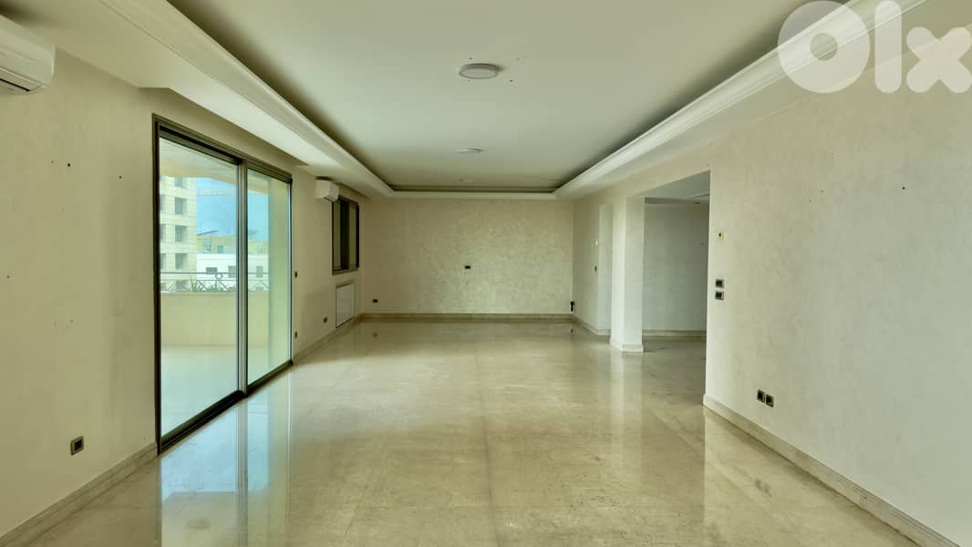 Apartment for rent in Jnah MQHH0039 0