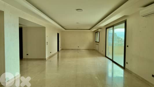 Apartment for rent in Jnah MQHH0039 Apartment for rent in Jnah MQHH0039