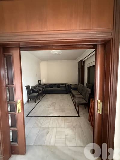 Duplex for sale in Mansourieh 600000$ دوبلكس للبيع في المنصورية
