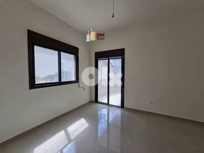 Ain El Rihaneh 215m2 | Mountain View | Classy Area | TO