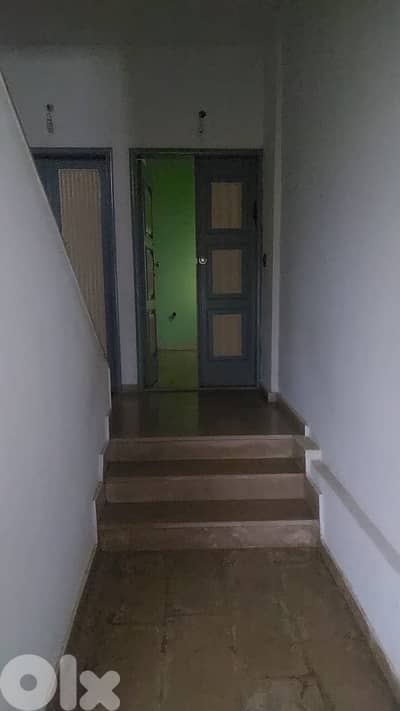 Chalet for Rent in Salaata Batroun