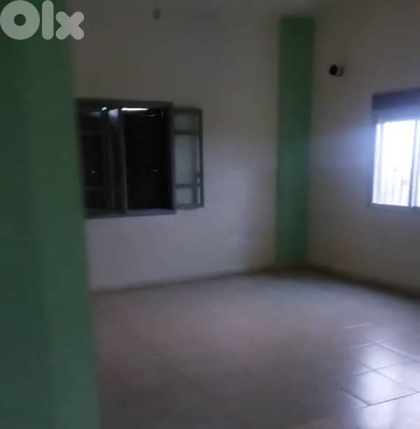 Chalet for Rent in Salaata Batroun 2