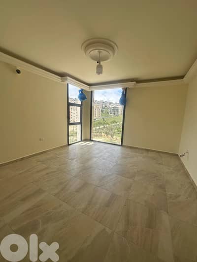 Apartments for sale in Semqanieh Chouf شقق للبيع في السمقانية الشوف