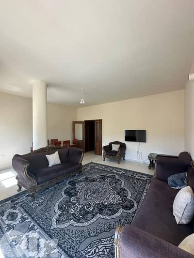 Apartment for sale in Semqanieh Chouf شقة للبيع في السمقانية الشوف