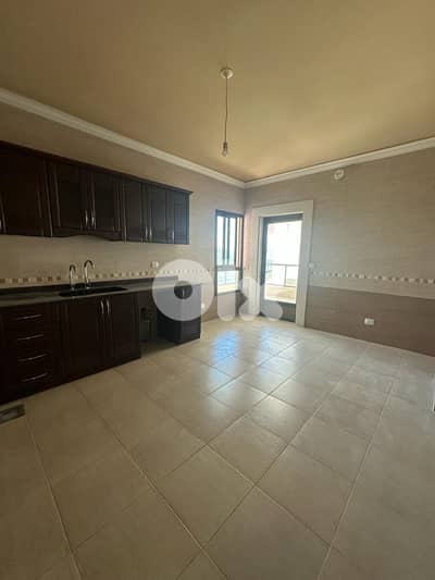 Apartment for sale in Kfarhim Chouf شقة للبيع في كفرحيم الشوف