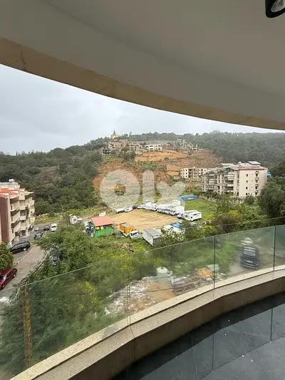 Duplex for sale in Mansourieh 240000$ دوبلكس للبيع في المنصورية