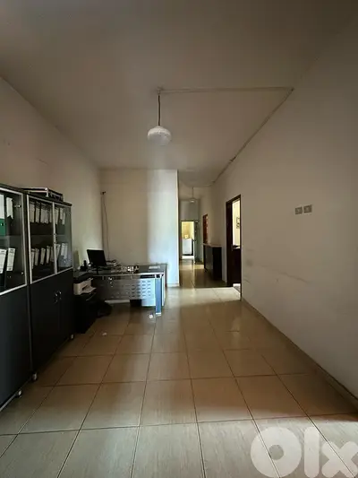 Office for sale in Damour Chouf مكتب للبيع في الدامور الشوف