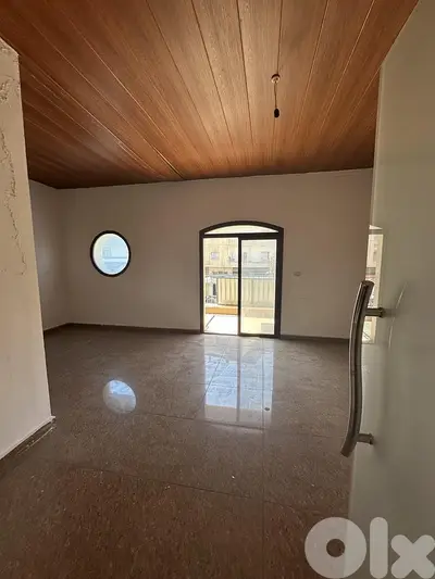 Office for rent in Semqaneyi Chouf مكتب للايجار في السمقانية الشوف