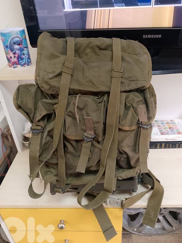 backpack 0