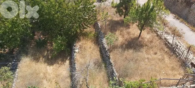 For sale 3 prime properties in Ras Osta ONLY for 280K في راس قسطا
