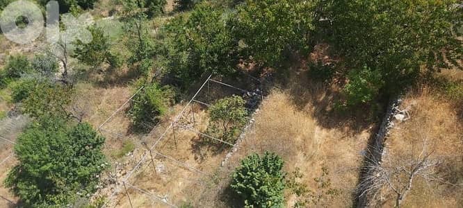 For sale 3 prime properties in Ras Osta ONLY for 280K في راس قسطا