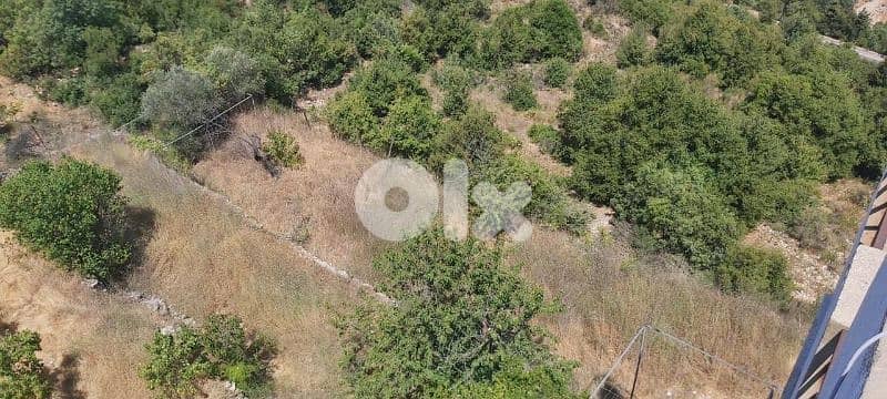 For sale 3 prime properties in Ras Osta ONLY for 280K في راس قسطا 2