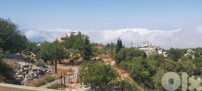 For sale 3 prime properties in Ras Osta ONLY for 280K في راس قسطا
