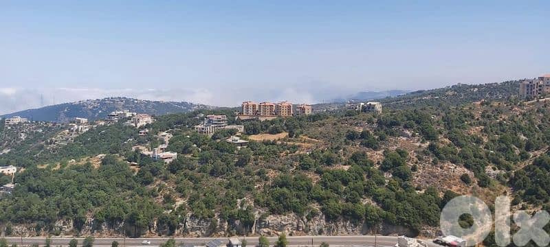 For sale 3 prime properties in Ras Osta ONLY for 280K في راس قسطا 5