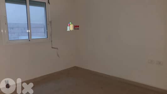 Jbeil/Blat 95m2 | 75m2 Terrace | Brand New | Luxury | Catch |