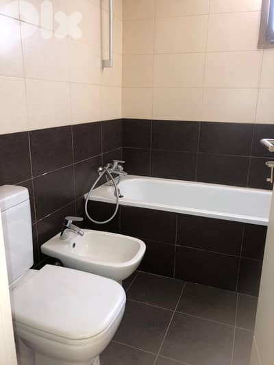 Apartment for sale in Jal el Dibشقة للبيع في جل الديب