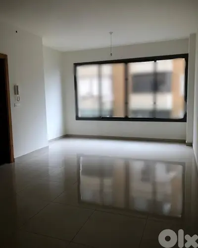 Apartment for sale in Jal El Dibشقة للبيع في جل الديب