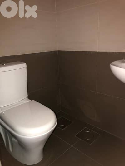 Apartment for sale in Jal El Dibشقة للبيع في جل الديب