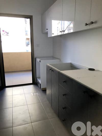 Apartment for sale in Zalkaشقة للبيع في الزلقا